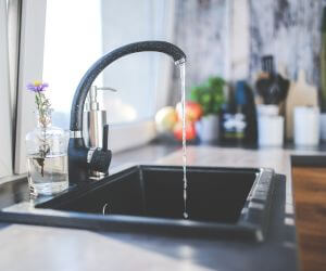 About Water Heater Repair LLC Chester, MT